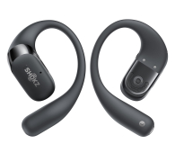 Shokz OpenFit 2 Black - 1340840 - zdjęcie 3